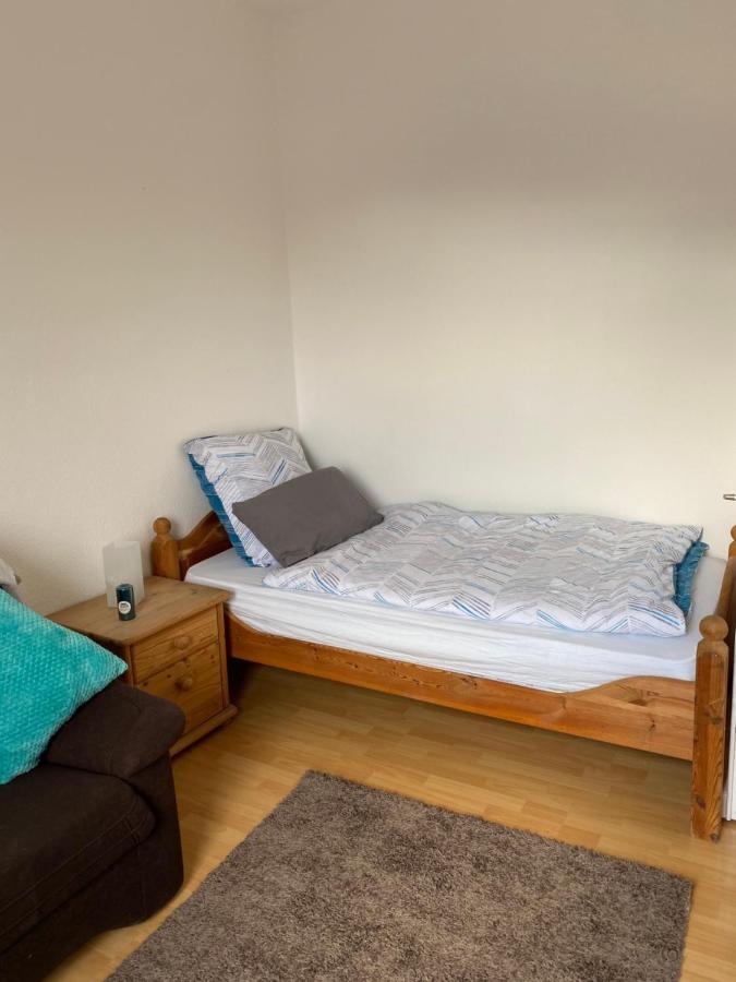 Country house Wg 108