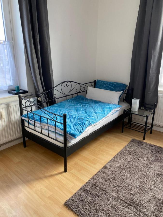 Country house Wg 108 *