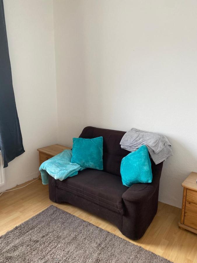 Country house Wg 108 Holzminden